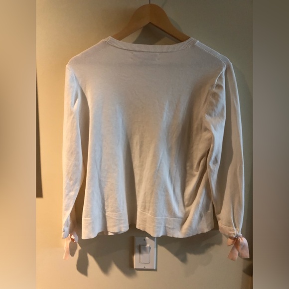 2/$55 Gal Meets Glam Cardigan - Picture 2 of 2